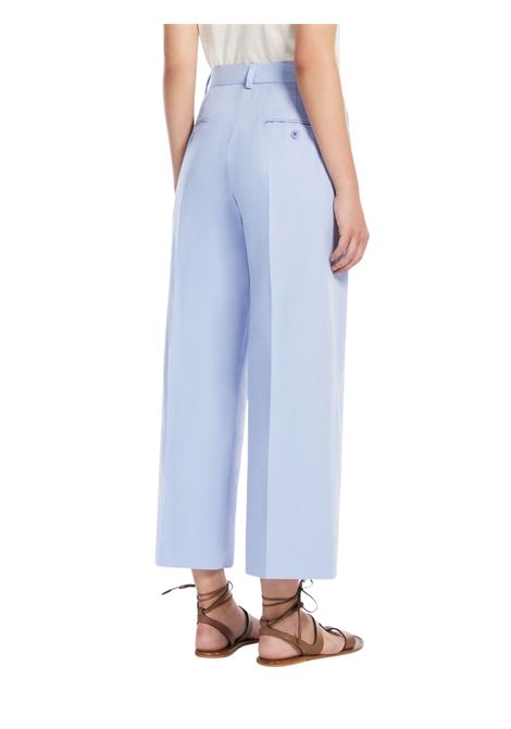  Weekend MAXMARA | ZIRCONE018